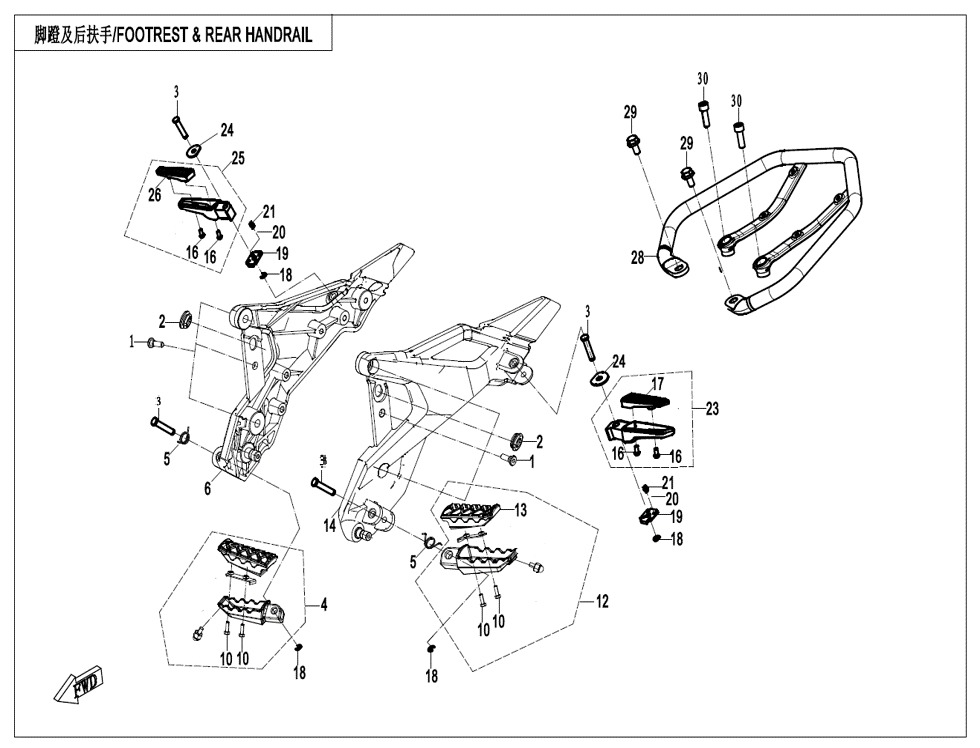 9FPfvAO2xJ_F14 (4).jpg